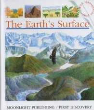 The Earth's Surface (First Discovery)