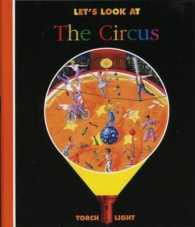 Let's Look at the Circus (First Discovery/torchlight) （SPI）