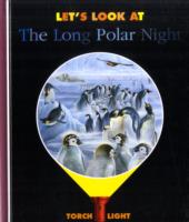 Let's Look at the Long Polar Night (Torchlight) （SPI）