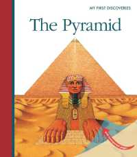 The Pyramid (My First Discoveries) （Spiral）