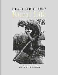 Clare Leighton's Rural Life