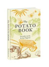 The Potato Book