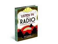 Listen in : How Radio Changed the Home