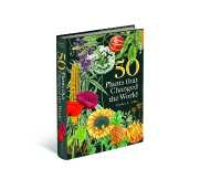 50 Plants that Changed the World （2ND）