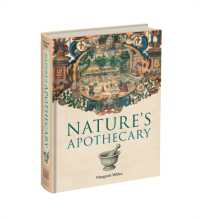 Nature's Apothecary