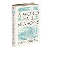 A Word for All Seasons
