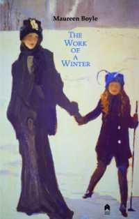 The Work of a Winter （2ND）