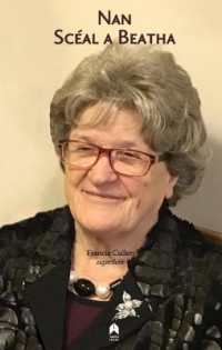 Nan : Sceal a Beatha