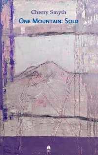 One Mountain: Sold