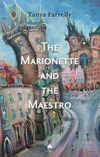 The Marionette and the Maestro