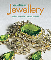 Understanding Jewellery （3RD）