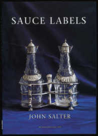 Sauce Labels