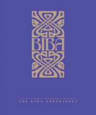 Biba : The Biba Experience