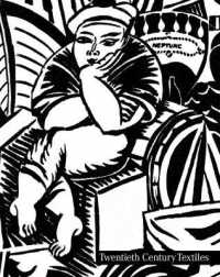 Twentieth Century Textiles