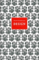 David Gentleman : Design (Design)