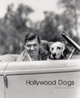 Hollywood Dogs : Photographs from the John Kobal Foundation