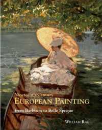 Nineteenth-Century European Painting : From Barbizon to Belle Epoque