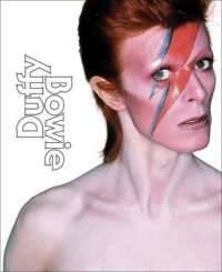 Duffy Bowie -- Hardback