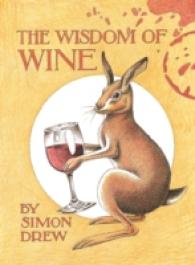 The Wisdom of Wine