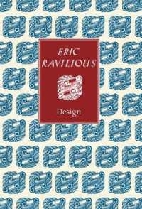 Eric Ravilious : Design (Design Series)