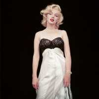 The Essential Marilyn Monroe - Deluxe Edition : Milton H. Greene: 50 Sessions