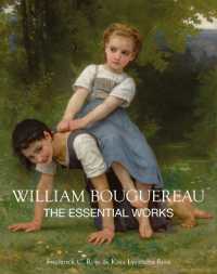 William Bouguereau : The Essential Works