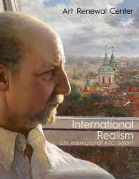 International Realism : 13th International ARC Salon