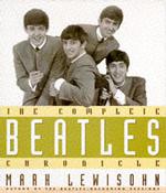 The Complete "Beatles" Chronicle （New）