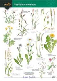 Guide to Floodplain Meadows