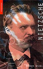Nietzsche (Oneworld Philosophers)
