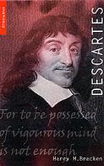 Descartes