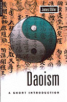 Daoism : A Short Introduction