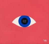 シュルレアリスムの人的ネットワーク<br>Surreal People : Surrealism and Collaboration
