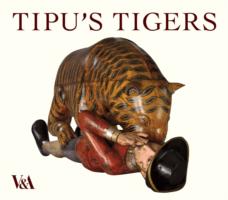 Tipu's Tigers