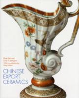 Chinese Export Ceramics