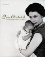 Queen Elizabeth II : Portraits by Cecil Beaton