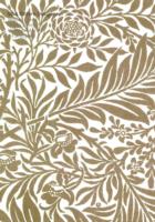 V&A Pattern (4-Volume Set) : Walter Crane / Owen Jones / William Morris / C. F. A. Voysey （BOX HAR/CD）