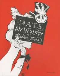 Hats : An Anthology （Reprint）
