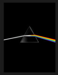 Pink Floyd : Their Mortal Remains