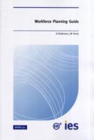 Workforce Planning Guide （New）