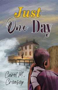 Just One Day