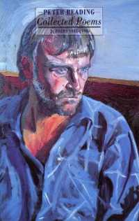 Collected Poems: 2 : Poems 1985-1996