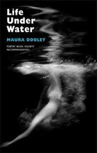 Life under Water