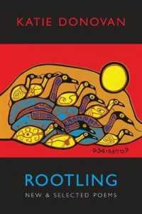 Rootling : New and Selected Poems