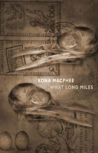 What Long Miles