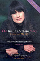 The Judith Durham Story : Colours of My Life