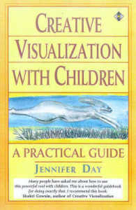 Creative Visualization with Children