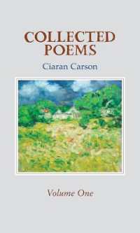 Collected Poems