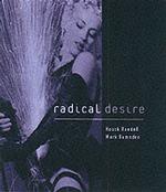 Radical Desire