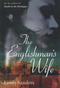 The Englishman's Wife